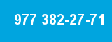 977 382-27-71